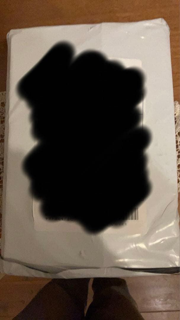 A*i様 メロジョイ mellojoy ショートケーキ スライス