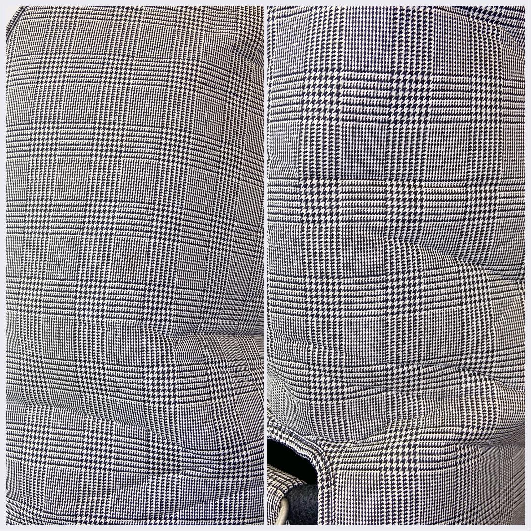 グリップ新品!!ゴルフセット☆XXIO 5代目☆ヘッドカバー付き/1046