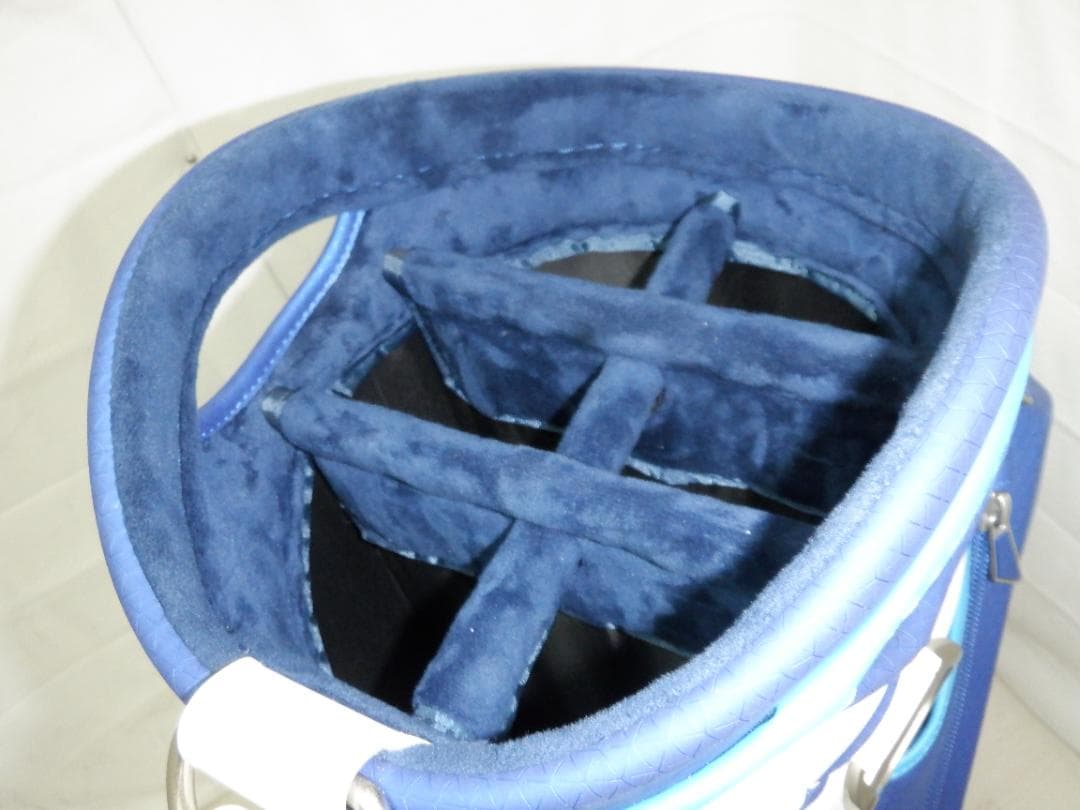 MIZUNO★ミズノ★ワールドカラー★10.5型★３点式★美品★ツアープロモデル