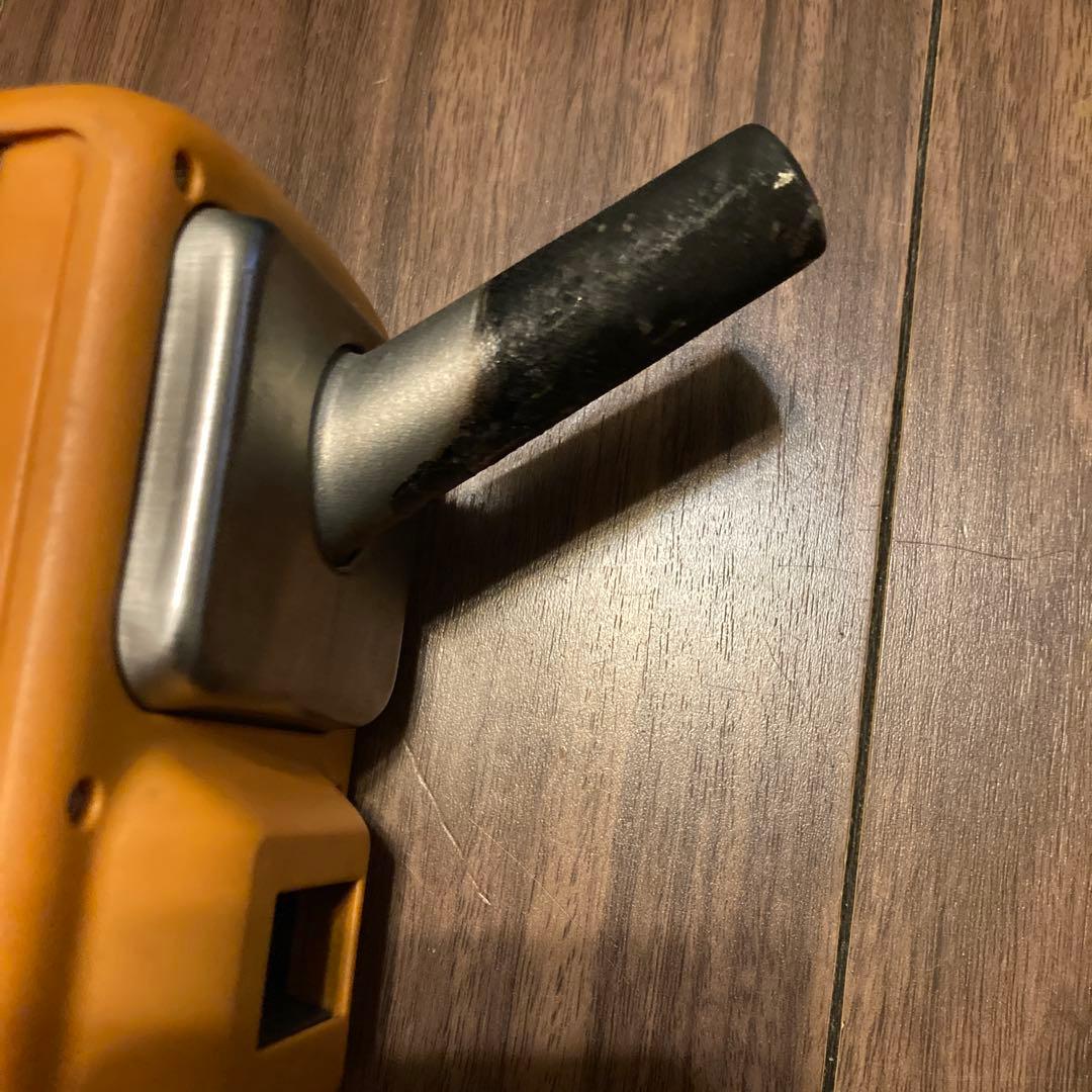 BioLite バイオライト