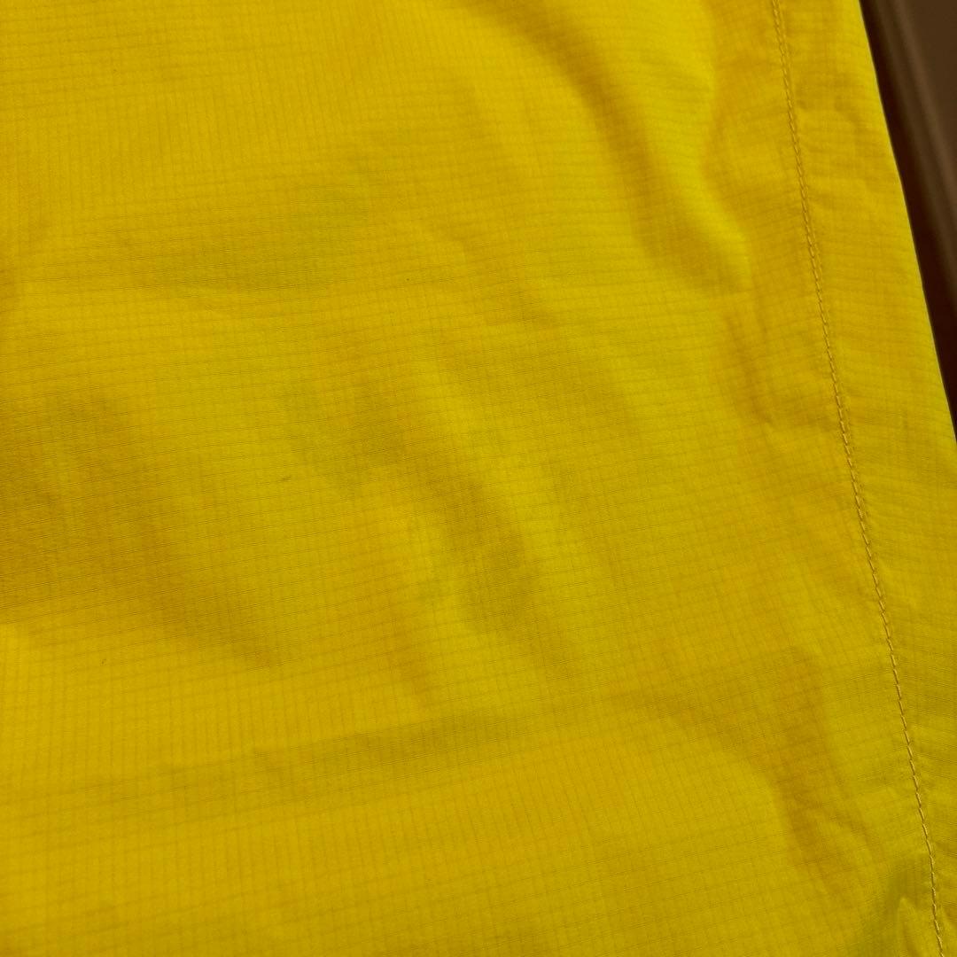 finetrack エバーブレス スリーピングバッグカバー UL