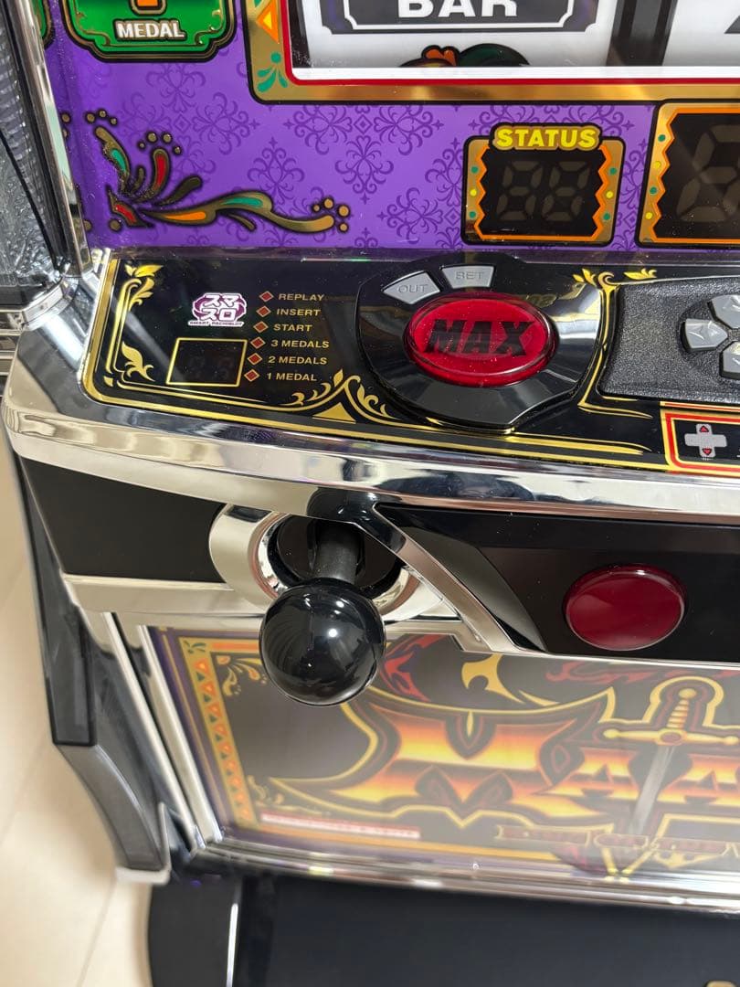 T*i様 LBマタドールⅢTT 6号機【たのメル便】