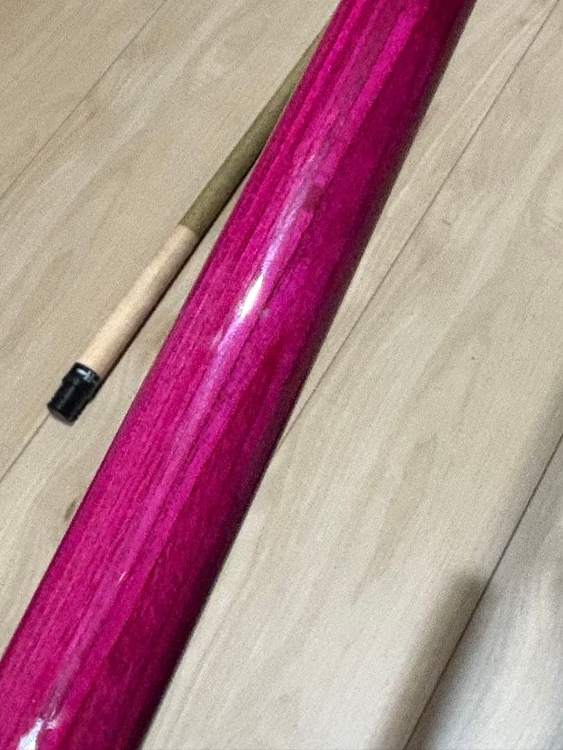 MEZZ パワーブレイク魁　中古