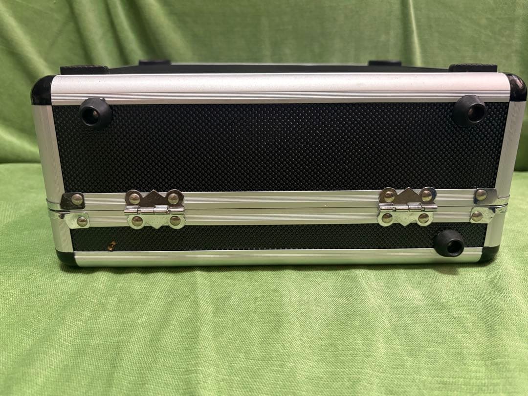 Roswell mini K47 コンデンサーマイク　ロズウェル