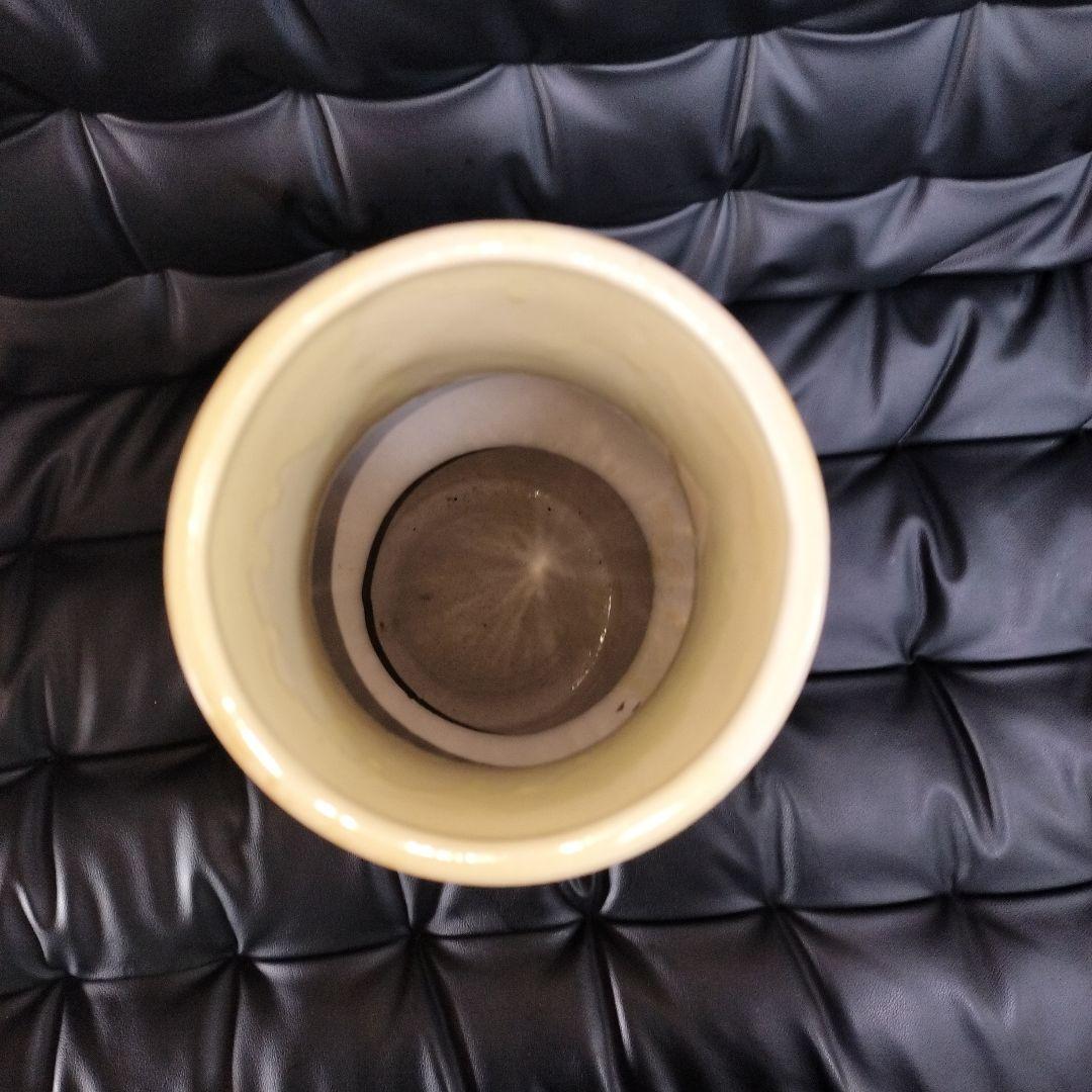 薩摩焼 61cm 瓢箪 飾り壷 骨董 アンティーク