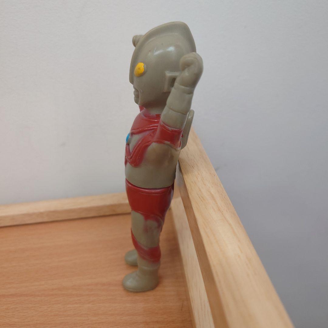 と*も様 ウルトラマン