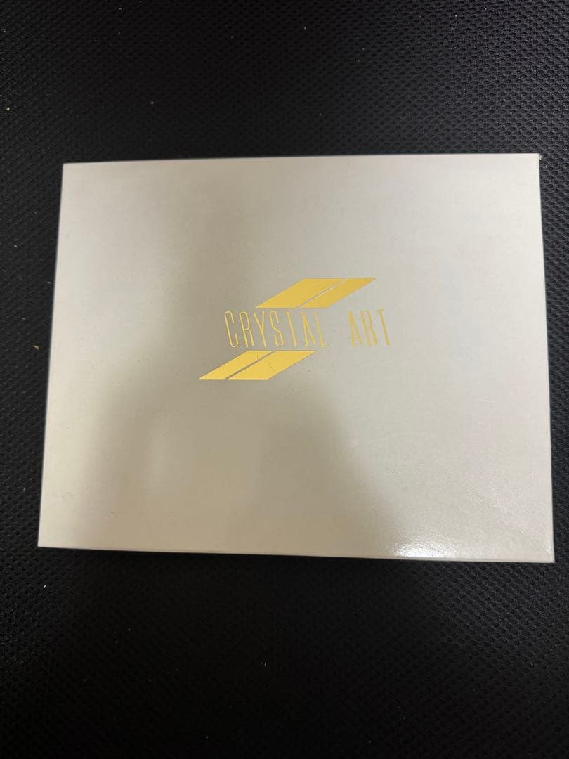 超激レア！中日ドラゴンズ 日本一記念金箔新聞！！