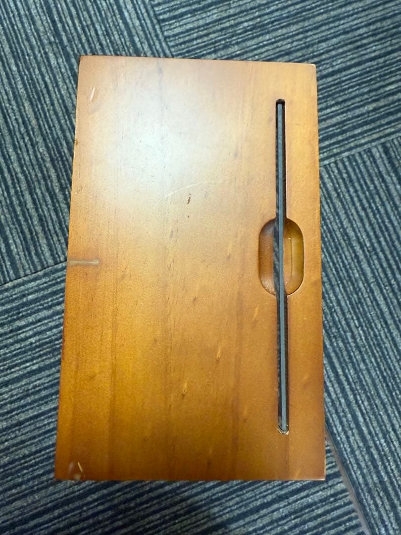 ジムビーム　ディスティラーズ　マスターピース 限定品