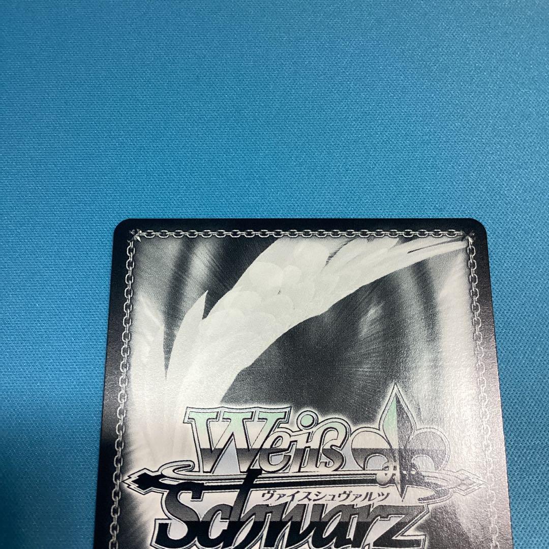 理想の彼女　千鶴　sp サイン　彼女、お借りします