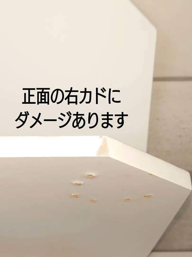 【移動に便利なキャスター付シンプルスタンド㉗】パチスロ実機を置く台・オーダー品