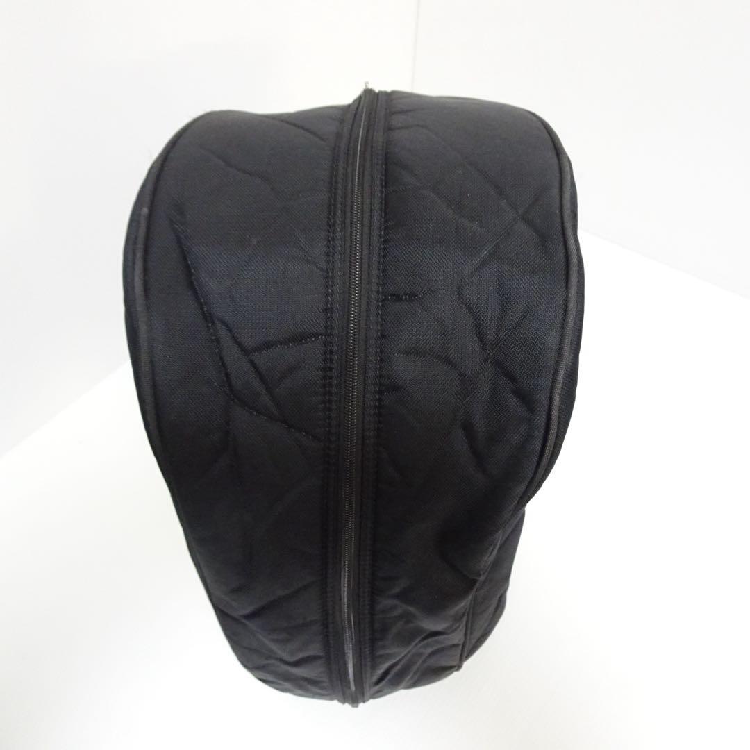 【希少】 NIKE ナイキ キャディバッグ BG0196 9型 47インチ対応