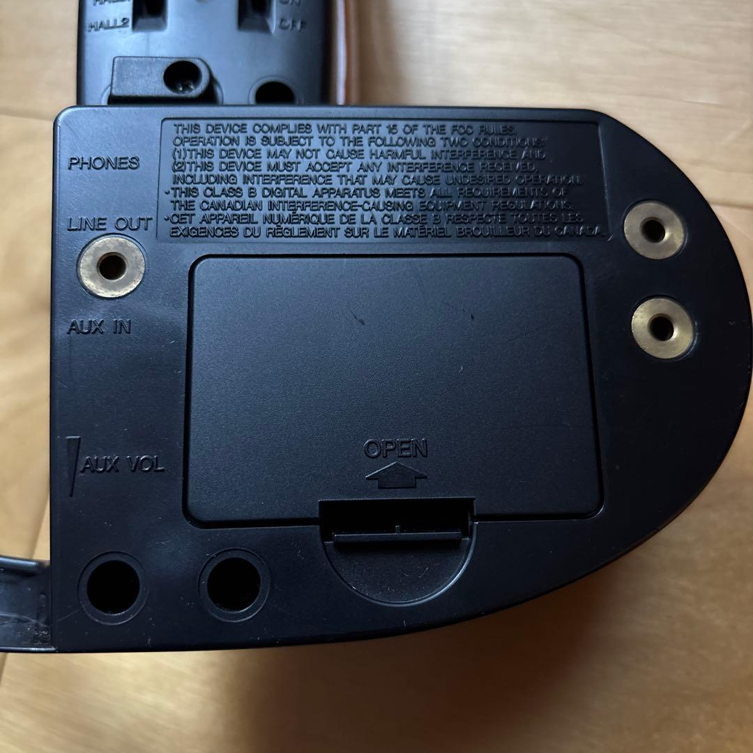 YAMAHAサイレントバイオリンSV-100