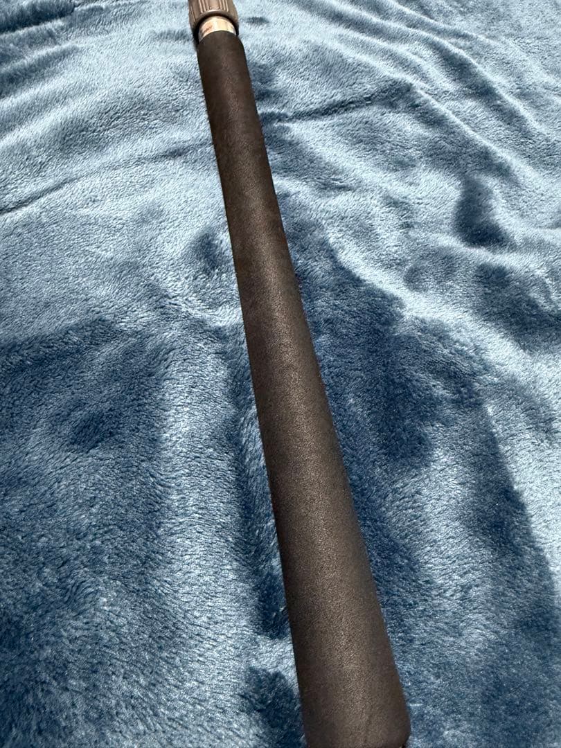 リップルフィッシャー　モンスターインパクト 90H