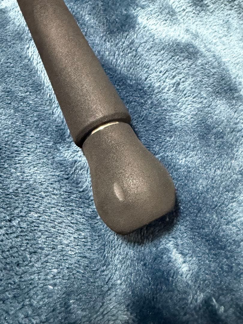 リップルフィッシャー　モンスターインパクト 90H