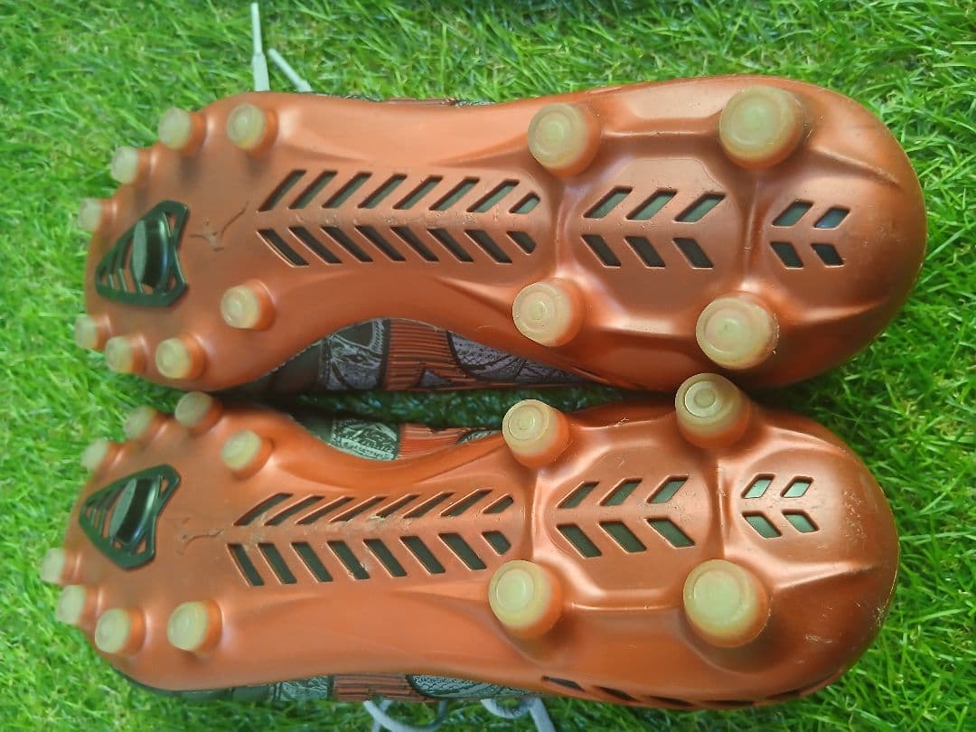 モレリアネオ3β SRジャパン 27㎝