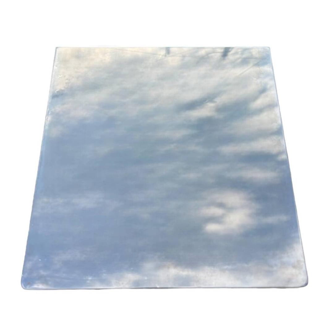 VOXON VT-30D-S 生ビールサーバー 業務用 ボクソン アサヒ用樽口付