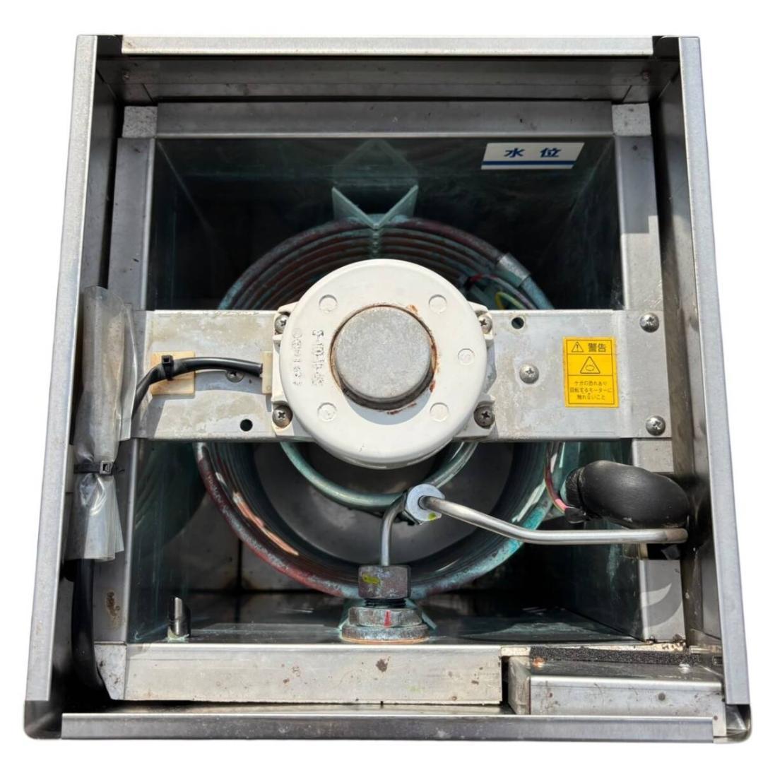 VOXON VT-30D-S 生ビールサーバー 業務用 ボクソン アサヒ用樽口付