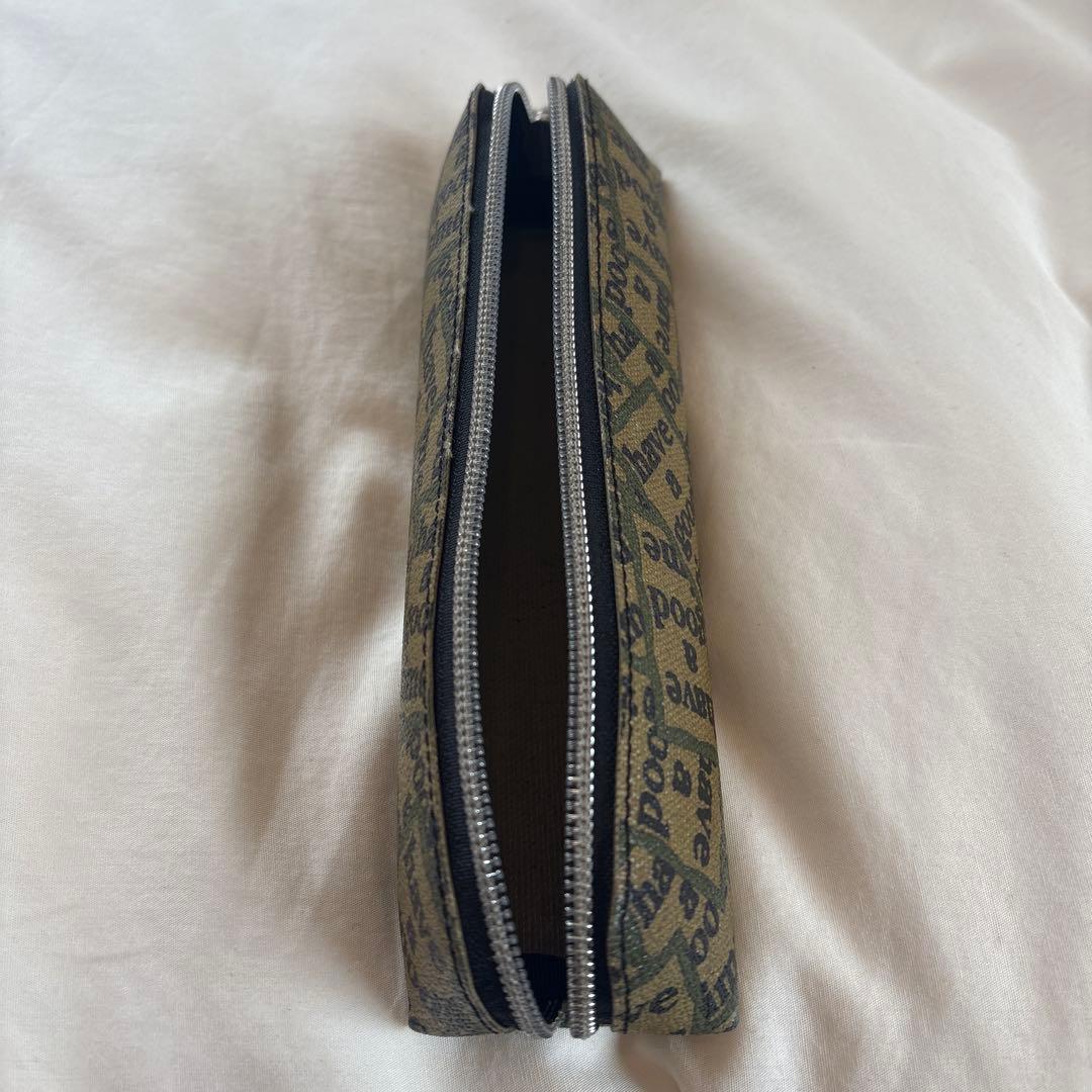 have a good time 筆箱