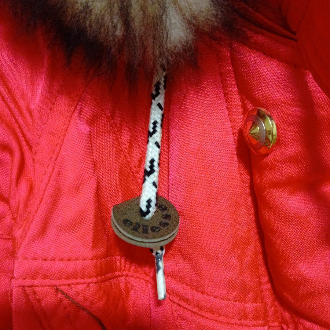 ellesse　スノーウェア　ジャケット　スキー　ボード　GOLDWINゴールド