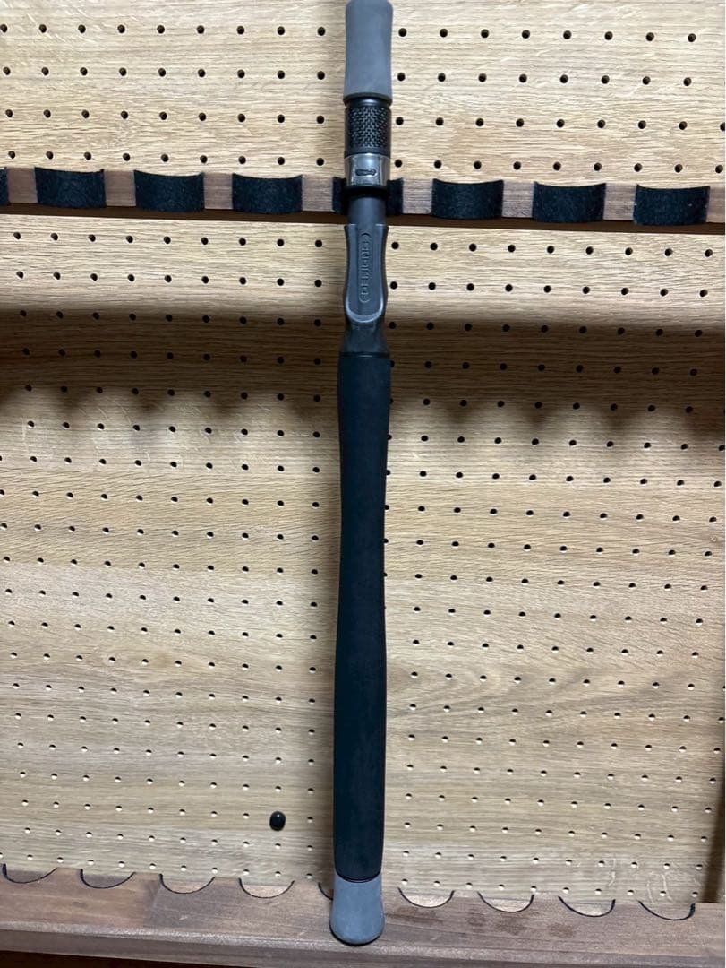 【超美品】デジーノレーベン/スラング \"UNDO\" [LS-C64M+RX]