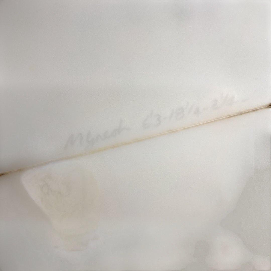 クイックシルバー　サーフボード