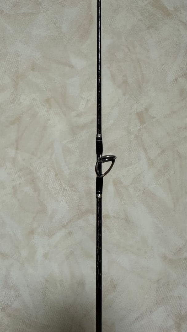 【最終値下げ】SHIMANO コルトスナイパーXR 100M