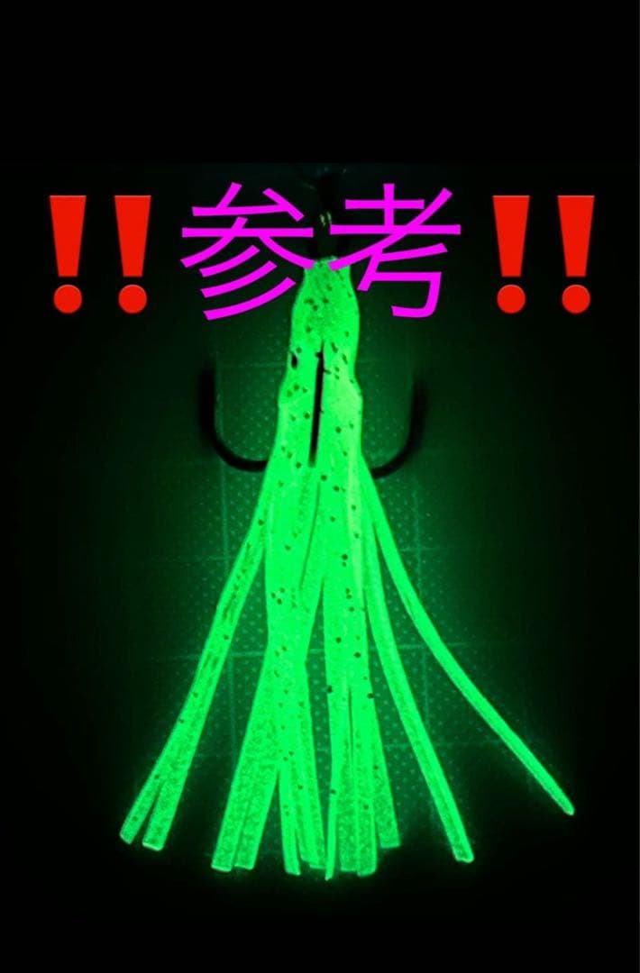 SMITH キャタピー、他ナマズ、バス、雷魚ルアー10個