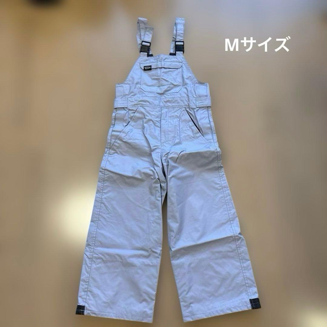 グリーンクロージング キッズ ii Green Clotthing BIB M