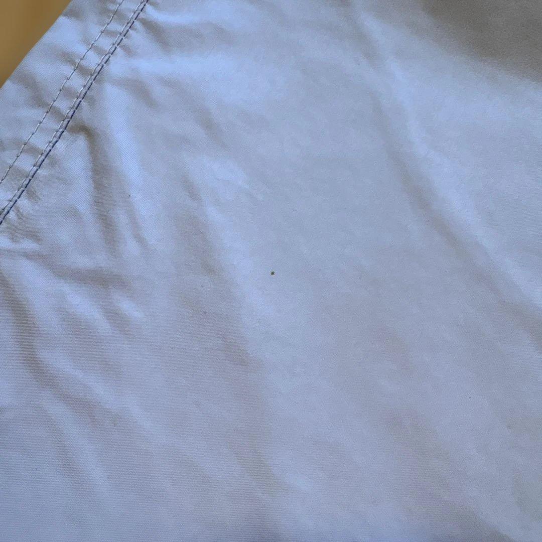 グリーンクロージング キッズ ii Green Clotthing BIB M