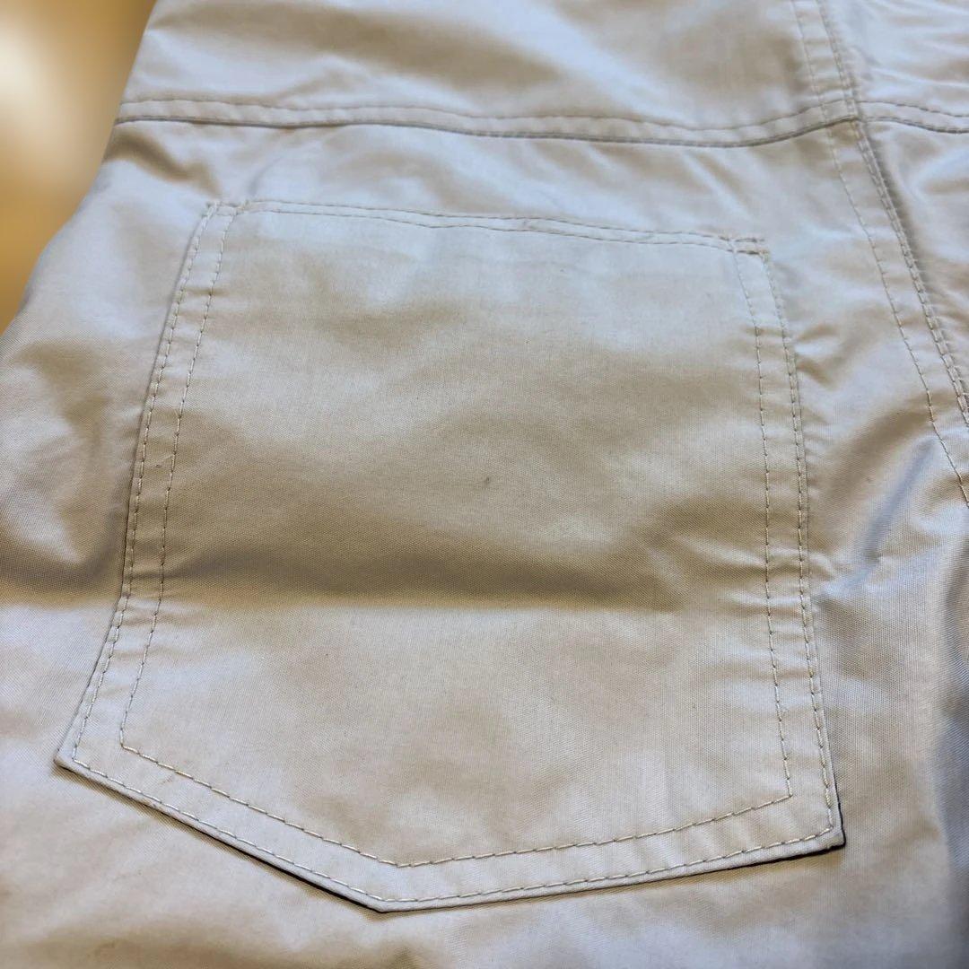 グリーンクロージング キッズ ii Green Clotthing BIB M