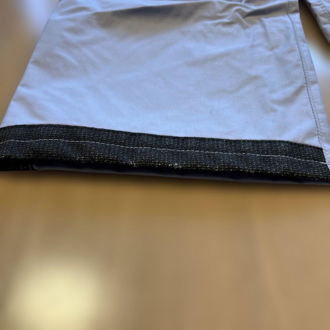 グリーンクロージング キッズ ii Green Clotthing BIB M