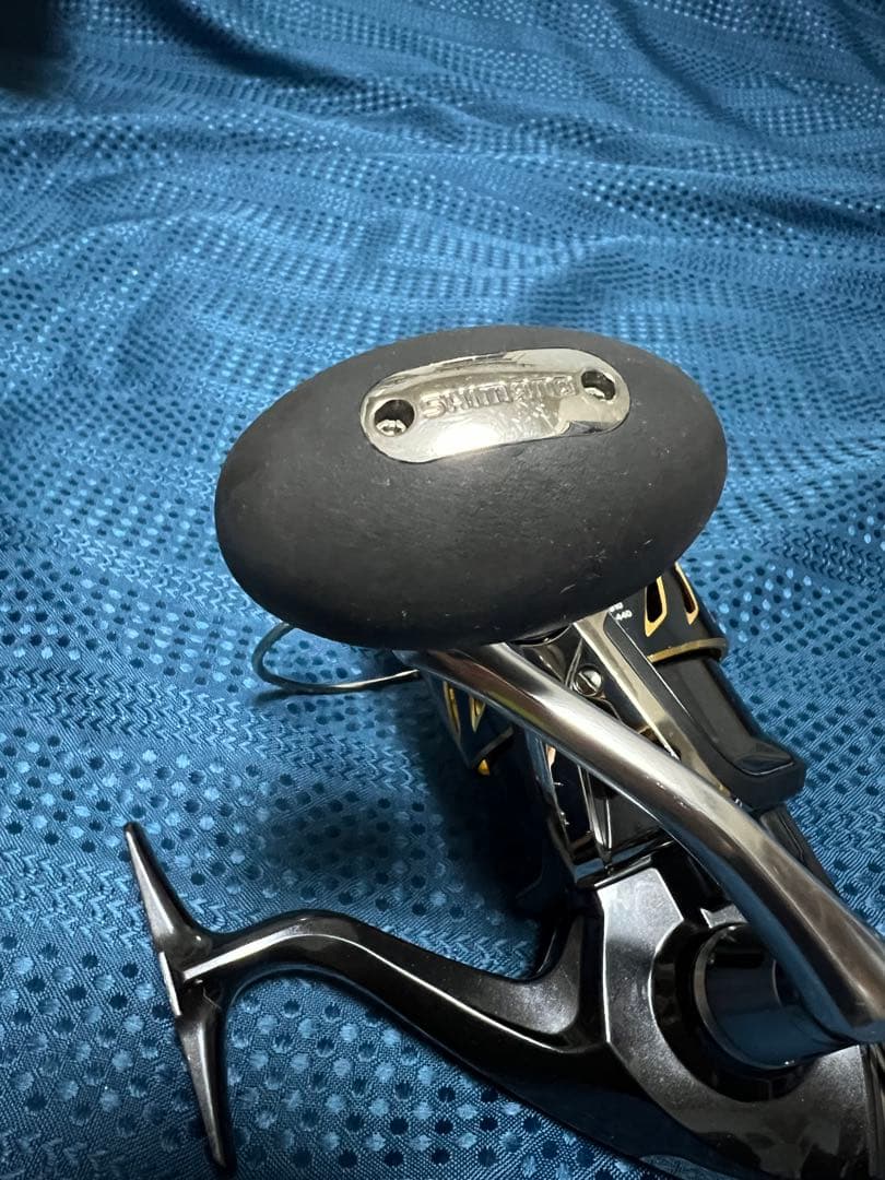 13ステラSW18000HG 20000番スプールセット