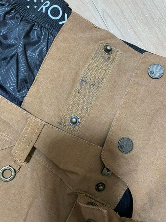 ROXY レディーススノーウェア