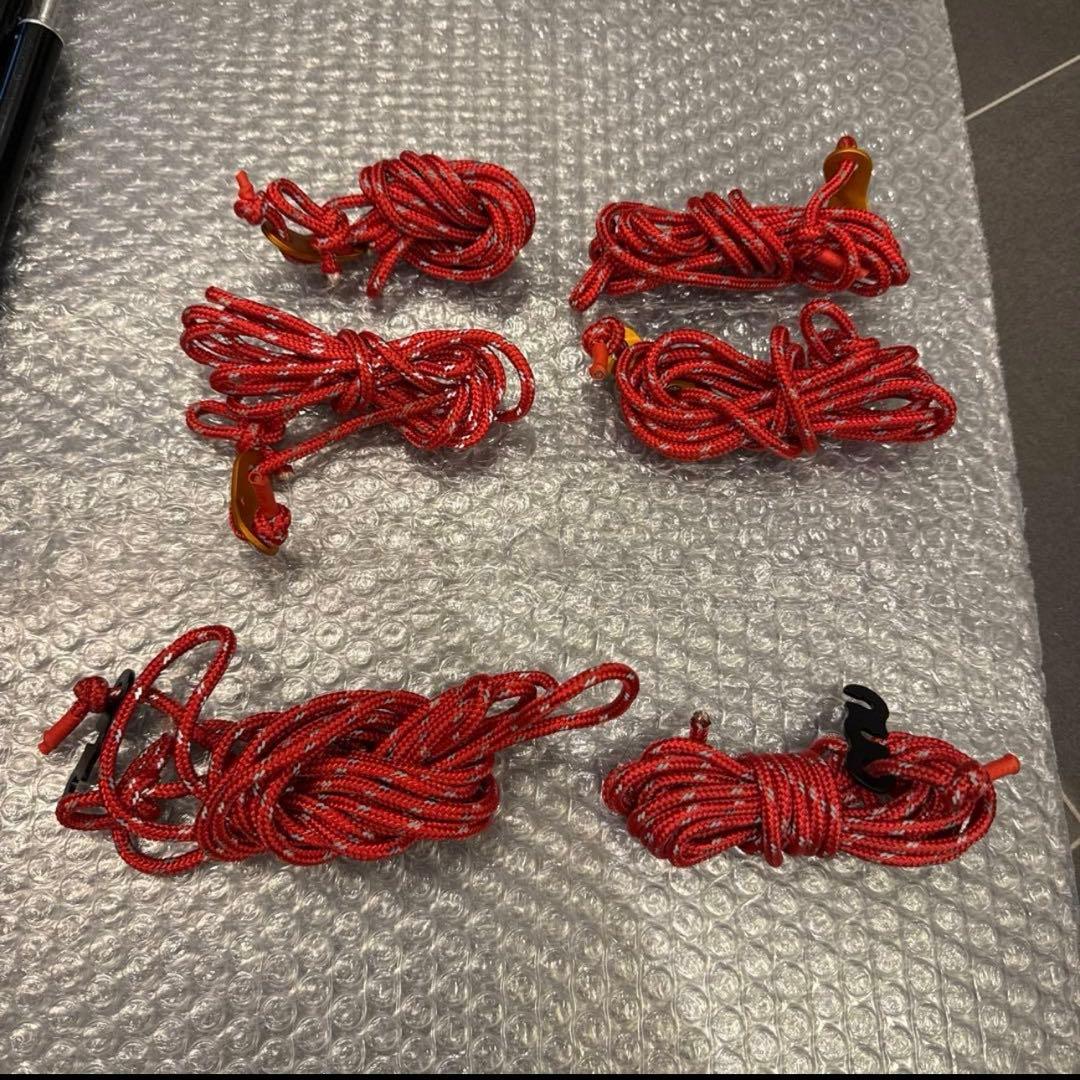 ジベタリアン　蝦夷幕　希少　黒