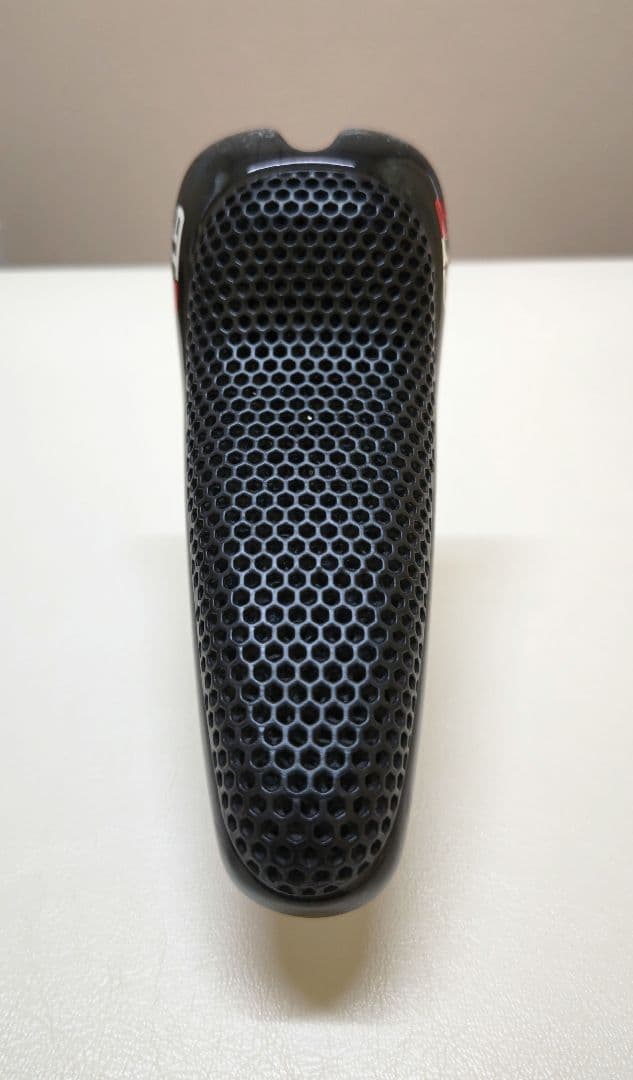 ROCKFISH GTR カーボンサドル ランバイク用