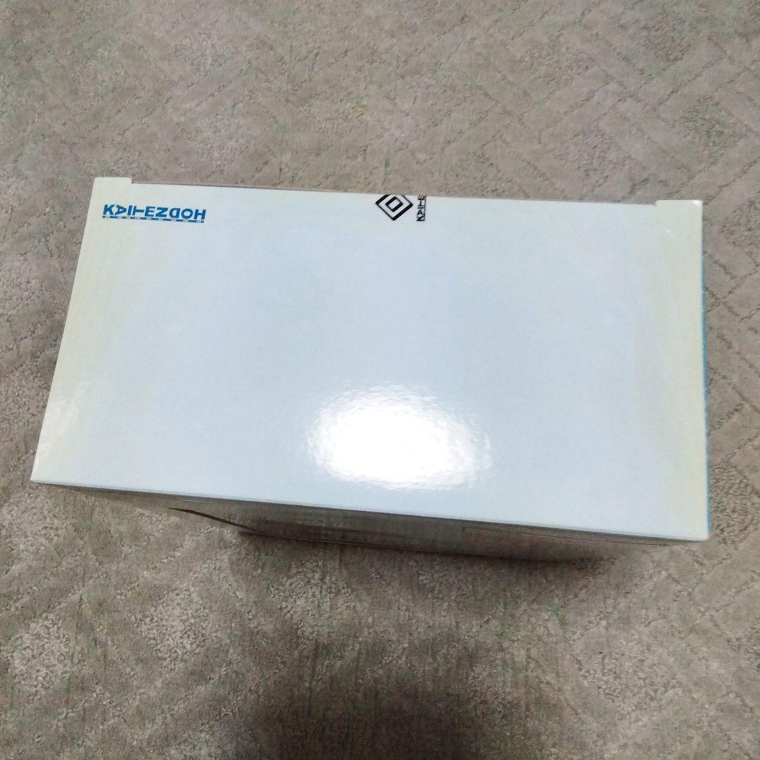 クイーンズブレイド ユーミル critical attack