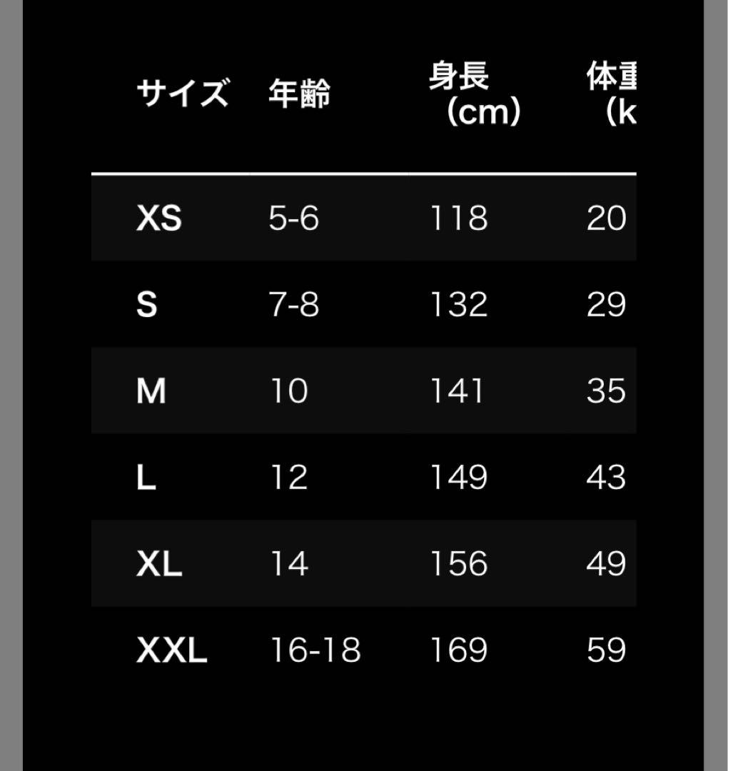 70%オフ！　新品未使用 patagonia スノーパンツ 茶色