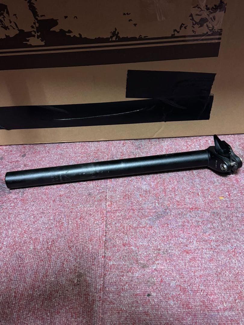 パーツ Cannondale CAAD OPTIMO 3