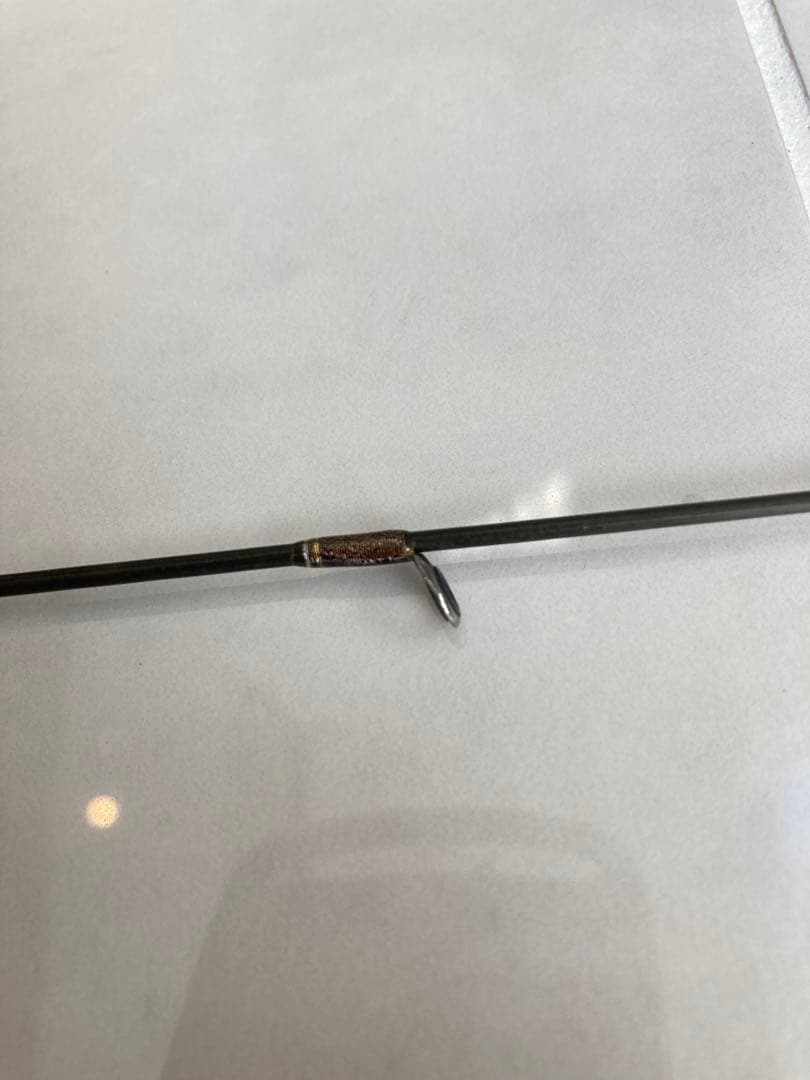 【60周年限定モデル】フェンウィック テクナPMX TPMX66SLJ