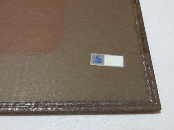 Budweiserバドワイザーパブミラー壁掛鏡アンティークヴィンテージ昭和レトロ