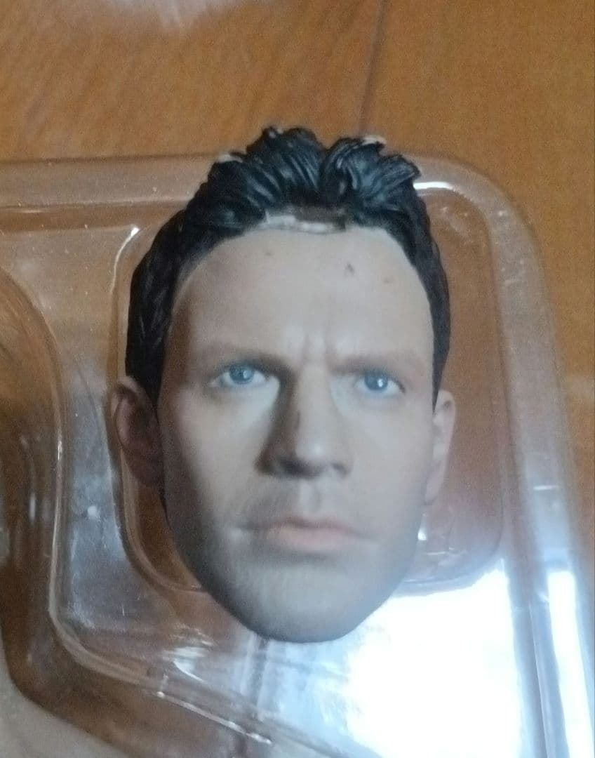 その他 SUPER FLEXIBLE SEAMLESS BODY PL2016-M33