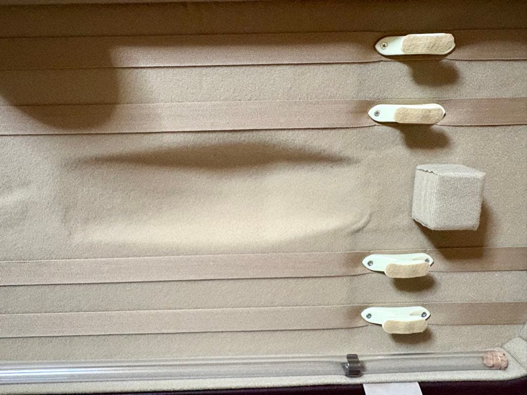 【５%オフ・即日発送】東洋楽器 Esprit ULヴィオラケース