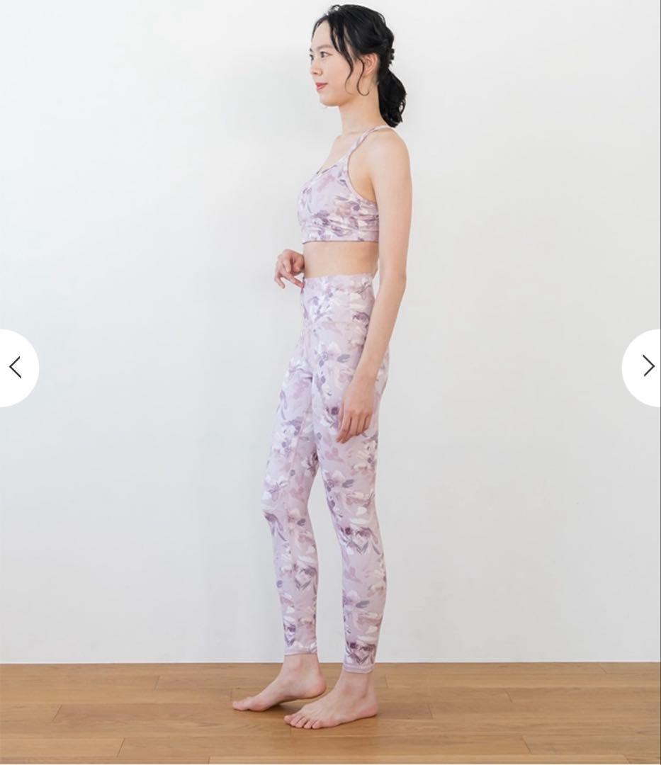 スカーラ　セットアップS 3点セット　新品