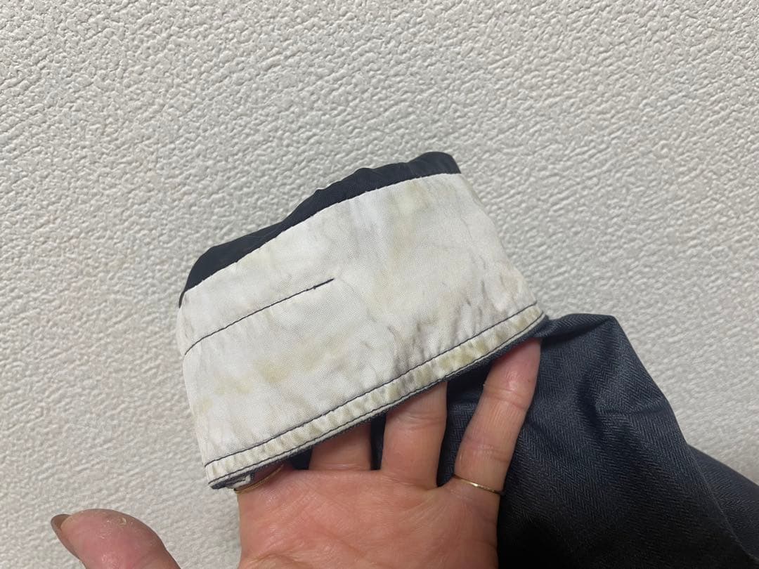 ボルコム　ウエア　スノーボード　スキー　キッズ　　　XL 160