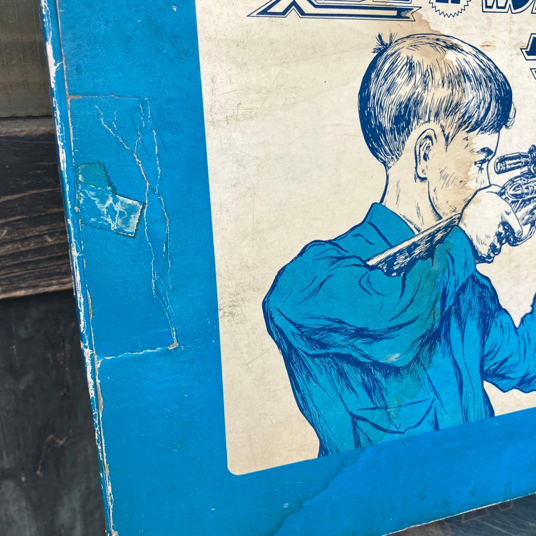 ✨超レア品✨超人バロム・ワン　Wライフル