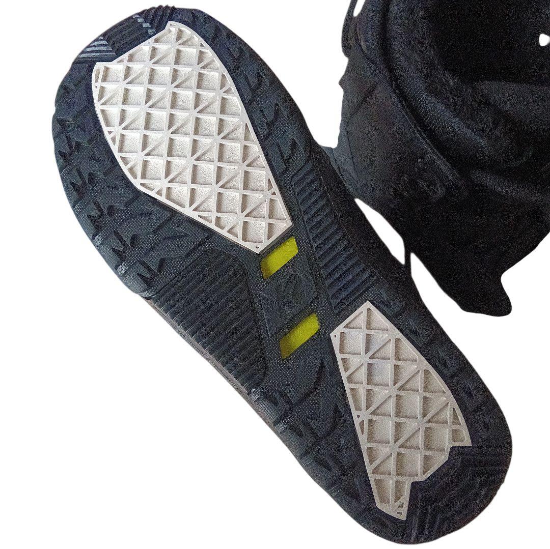 K2 DARKO スノーボードブーツ ブラック 25.5cm