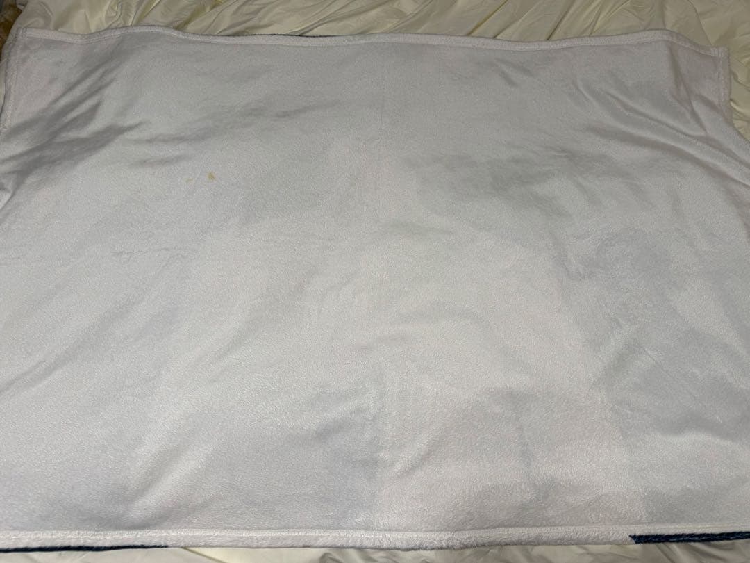 SEVENTEEN セブチ ジュン グッズセット