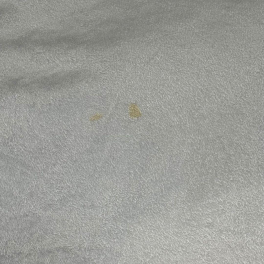 SEVENTEEN セブチ ジュン グッズセット