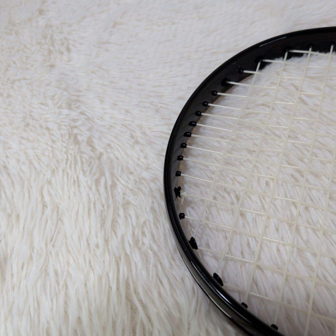 MIZUNO　ミズノ TX90　軟式テニス ラケット ケース付　新品未使用