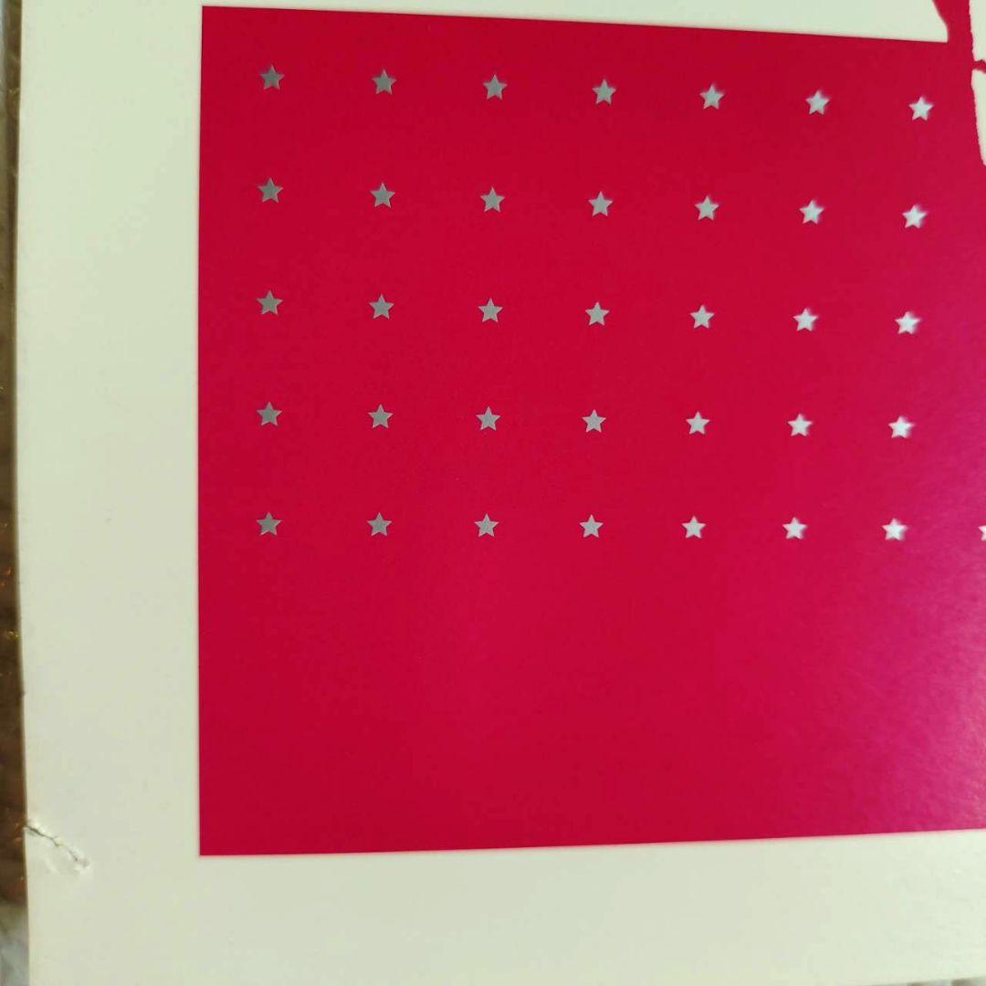 内藤泰弘　トライガンマキシム　カレンダー　3点セット